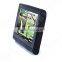 5.0 Inch 8GB FM Waterproof Bluetooth GPS Navigator for Motorcycle Moto+Free Maps