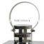 Wedding decor and gifts Stainless steel lanterns