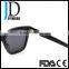 Big Custom Logo Wholesale Free Samples Japan Sun Glasses Manufacturers Chinese Sunglass