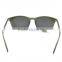 new designer green color retro vintage round sun glasses