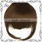 Cute Synthetic Full Bang for Girls