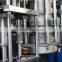 BST-82PC-30L Fully automatic 30L energy saving blow moulding machine