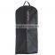 2015 men standard size garment bag