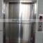 Dumbwaiter elevator