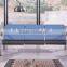 Modent office waiting room sofa set living room sofa YA-71