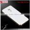 New arrival most popular mobile phone case cover for lenovo k5