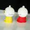 Lovely 4GB/8GB/16GB/32GB Usb Flash Drive for Promotional Gift Guangdong Factory