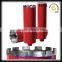 Protect Turbo Segment Dry Diamond Core Drill Bit for Rock