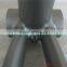 Hot sale new style titanium MTB bike frame custom mountain bike frame new design bicycle frame