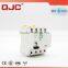 4P Earth leakage circuir breaker