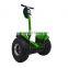 The Latest 2 wheel electrical scooter Off Road electrical scooter