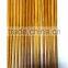 Crafted High Quality Bamboo Chopstick