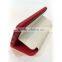 For IPhone 6 Mobile Phone Cover,for Iphone 6 Case,mobile Accessories
