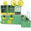 JCJX-500 Flame-retardant Wire Cable Taping or Wrapping Machine
