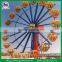 long beach attraction skyview wheel giant ferris wheel