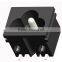 C6 AC Inlet