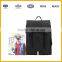 Fashion nylon bag/large capacity Microfiber Backpack/leisure backpack