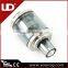 2015 Best selling Youde UD Goblin Mini in stock smallest tank RTA rebuildable tank
