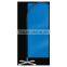 110gsm flag fabric dye sublimaton fabric for 2016 brazil olympic games