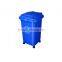 Bulk Bins Outdoor in Hardware