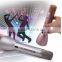 Wireless bluetooth handheld smallest wireless microphone k088