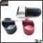 High Precision CNC Machined Aluminum Parts Made in China