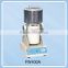 FW80 laboratory grinder