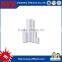 Disposable sediment micro Pleated water cartridge for water treatment