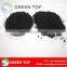 Humic acid fulvic acid potassium humate fertilizer manufacturing plant