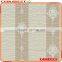 washable wallpaper wallcovering DR1053