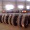 16 wheel 2 Axle Low Bed Trailer , 24 wheel 3 Axle Low Bed Trailer , high and low trailer