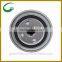 Tractor Oil Filter 1447048M2