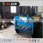 best selling car panel roll forming machine
