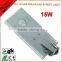CE FCC All In One LED Street Lights or Parking