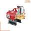High Quality agricultural plunger power sprayer for sale