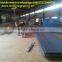 hot dip galvanized road drainage steel grating from direct factory Hebei Jiuwang