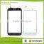 Cheapest price Touch Screen Digitizer For FLY IQ451 Touch Panel