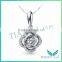 fine moissanite jewelry bella moissanite fine jewelry floating moissanite pendant