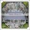 Hot selling Windproof Outdoor Camping Tent Outdoor inflatable Camping Tent