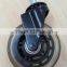 3 Inch Rollerblade Style Office Chair Caster