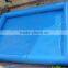 HOLA adult plastic swimming pool/inflatable swimming pool for sale