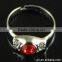 Best quality women fancy rings, platinum rings jewelry fashion wholesale