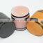 round solid pen holder,different colors pen holder,finished holder for pencil