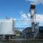 KDN-10000/200Y Air separation plant