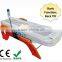 Thermal Jade Stone Automatic Massage Bed