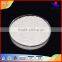 Ferro silicon nitride /FeSiN powder lump in factory price Chinese supplier