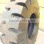 New Loader tires, off the road tyre 17.5-25