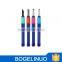 4PCS Quality Assurance Wood Chisel Set