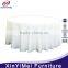 XYM Furniture Event Banqute Dining Polyester Table Cover