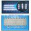 5v ws2811 smd5050 ip68 led module